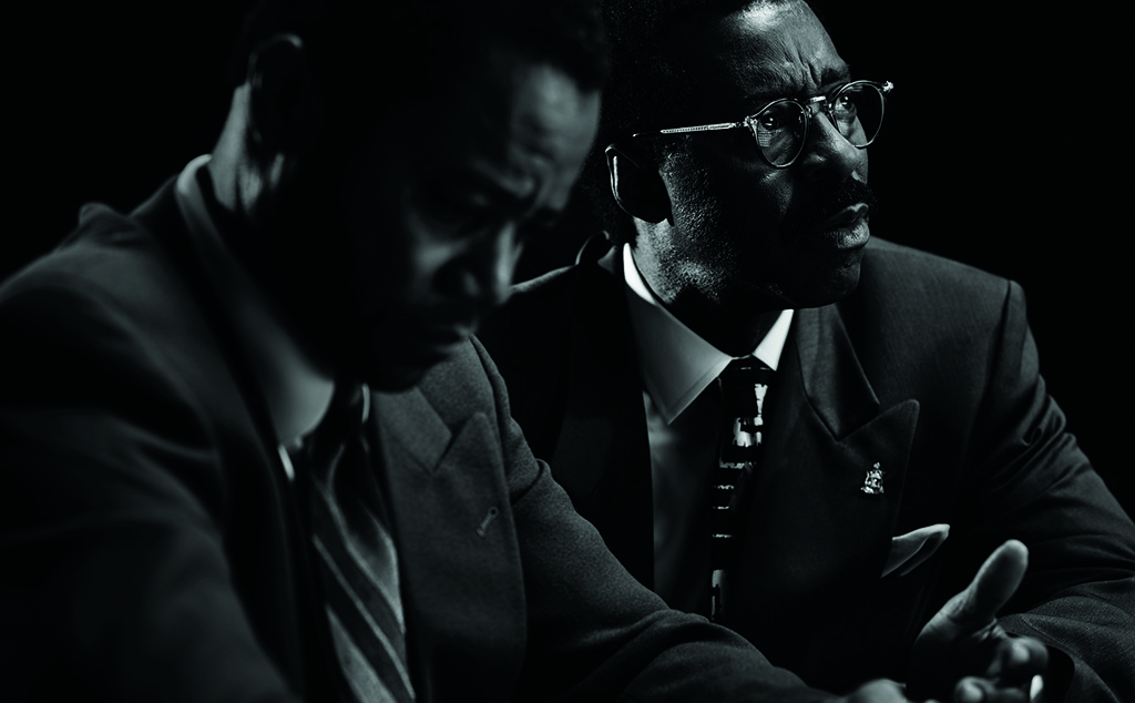 People v. OJ Simpson: American Crime Story People v. OJ Simpson: American Crime Story